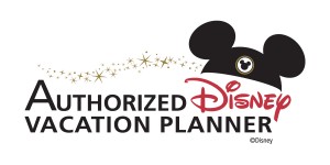 Jenkins Travel Designated An Authorized Disney Vacation Planner