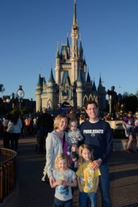 photopass_visiting_magic_kingdom_park_7608439900