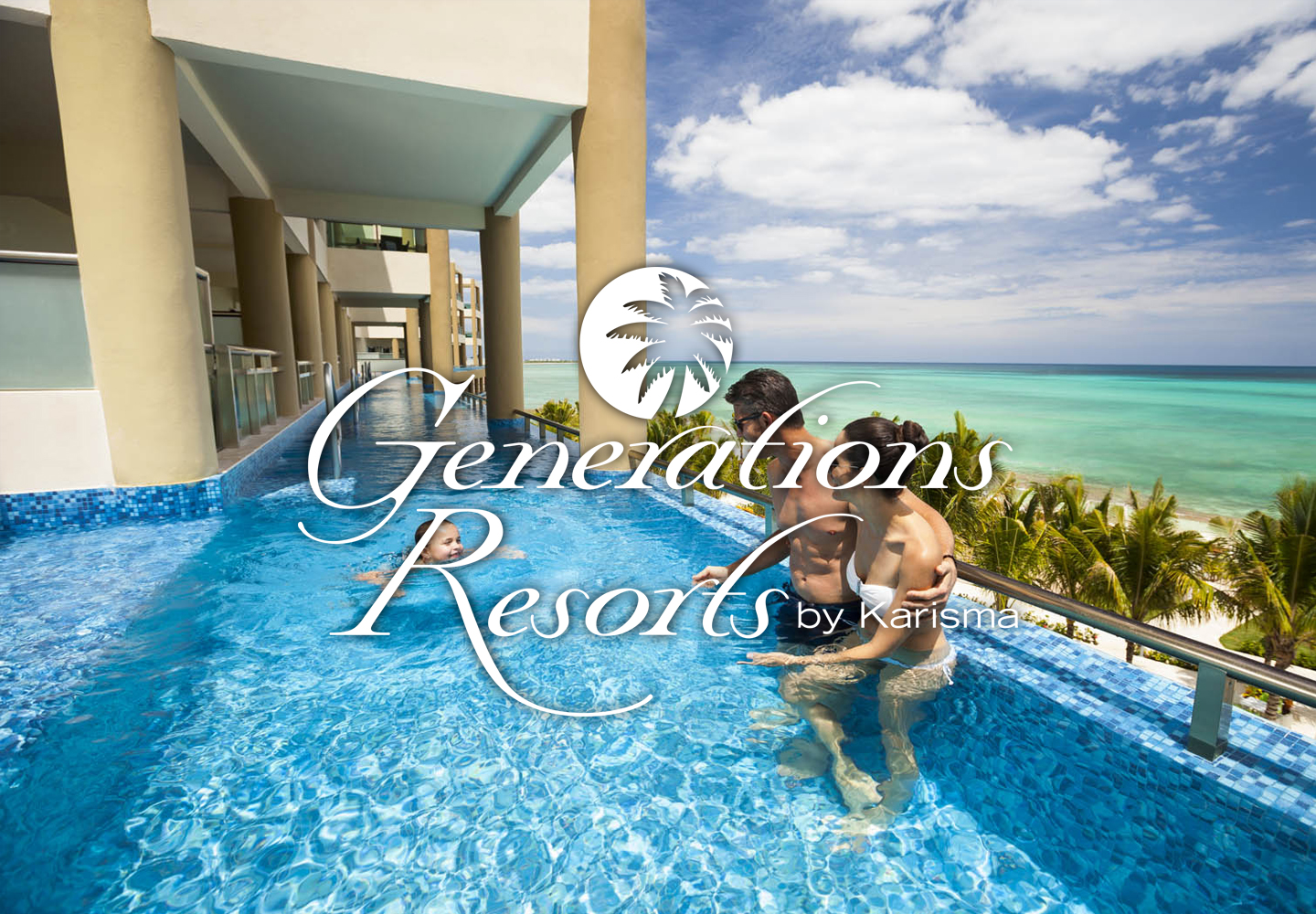 Generations Resorts